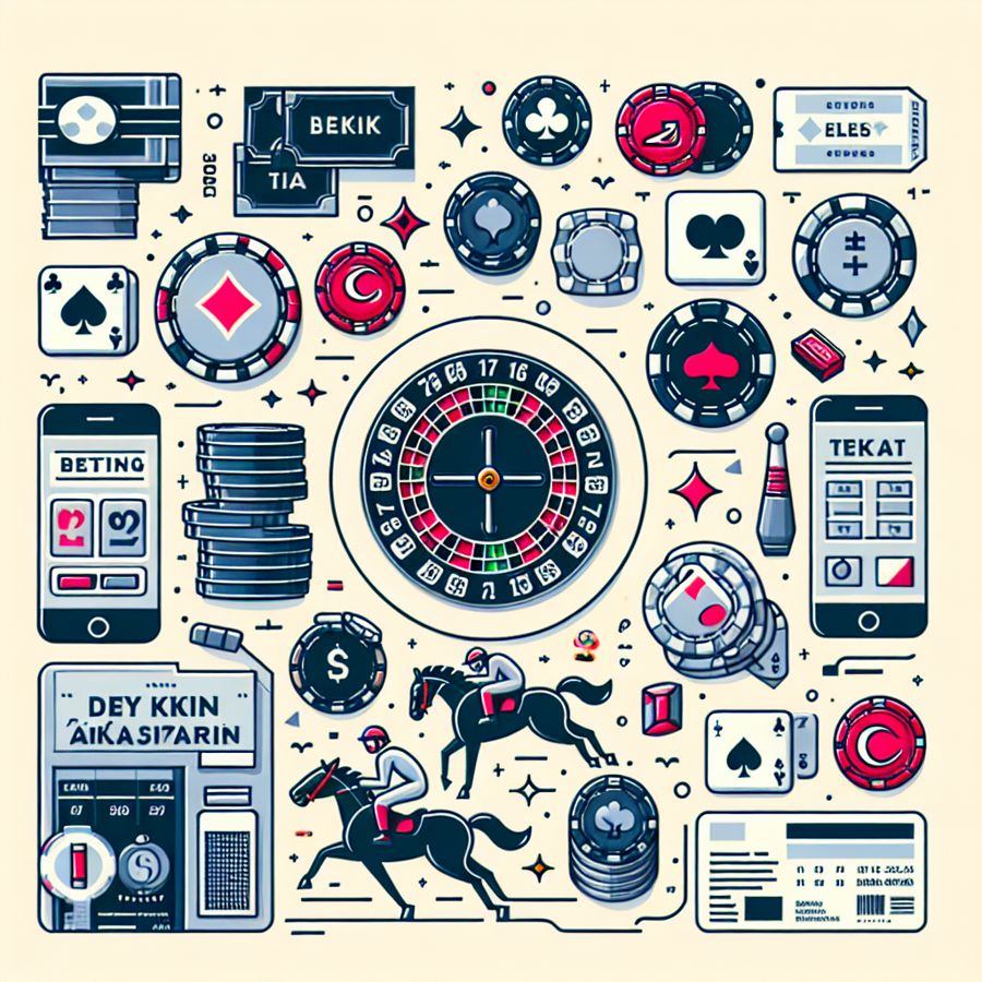 Pumabet Bonus Kodu Nedir? Adım Adım Kullanım Rehberi