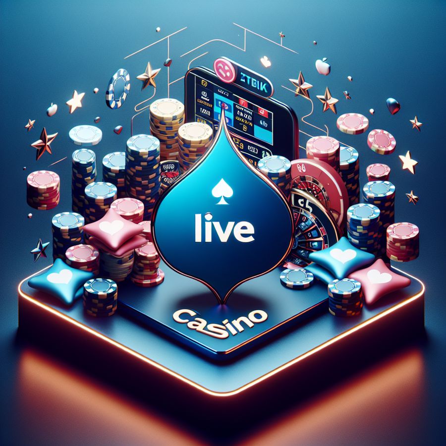 Pumabet Canlı Casino: Yayın Kalitesi ve En İyi Sağlayıcılar