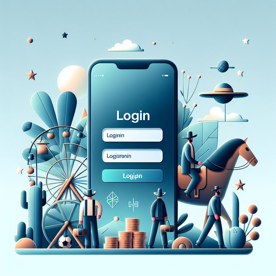 Pumabet Mobil Giriş Adresi Nasıl Bulunur? En Kolay Yol