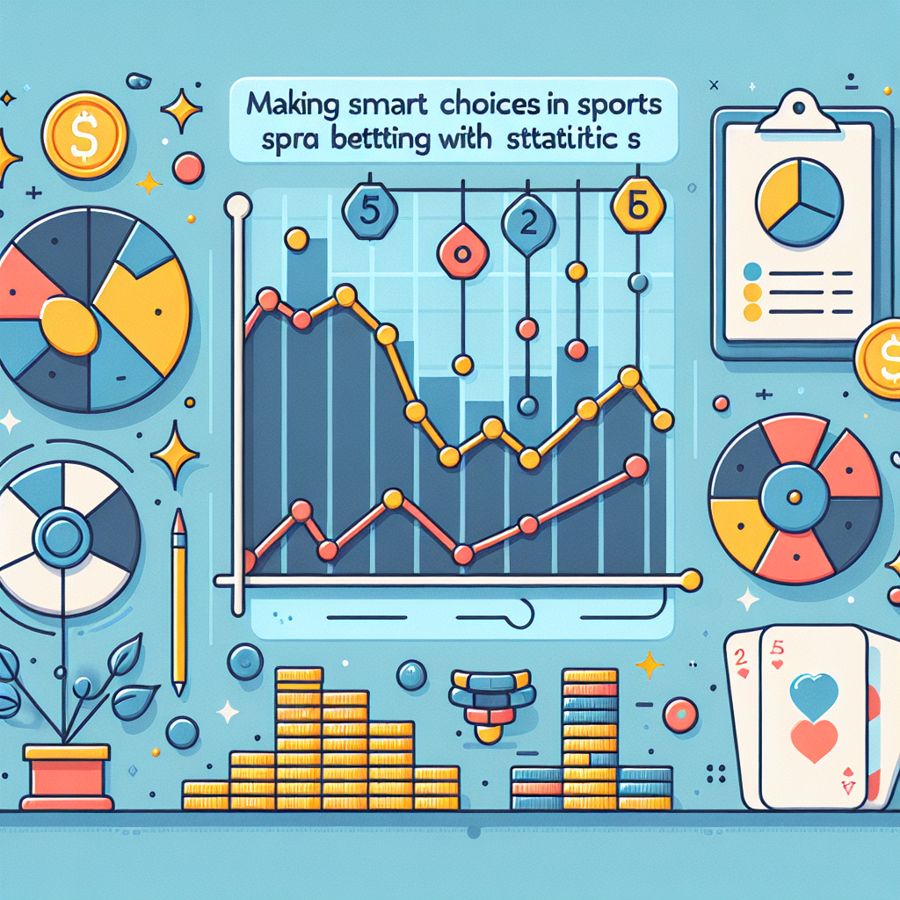 Spor bahislerinde istatistikle akıllı seçim yapın | Pumabet